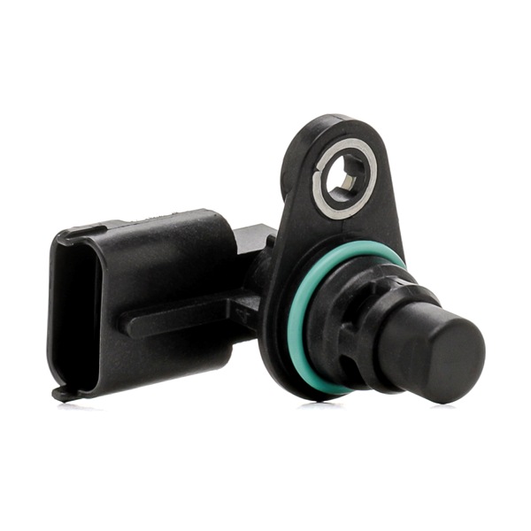 OEM Nokkenassensor FORD 1.6 EcoBoost 182 PK Benzine BM5112K073AC van FORD online aan geweldige prijzen