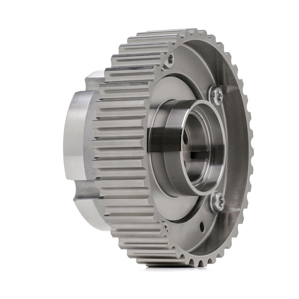 OEM Дефазатор FORD 1.6 EcoBoost 150 K.C. бензин DS7G6C524AA от FORD онлайн на супер цени