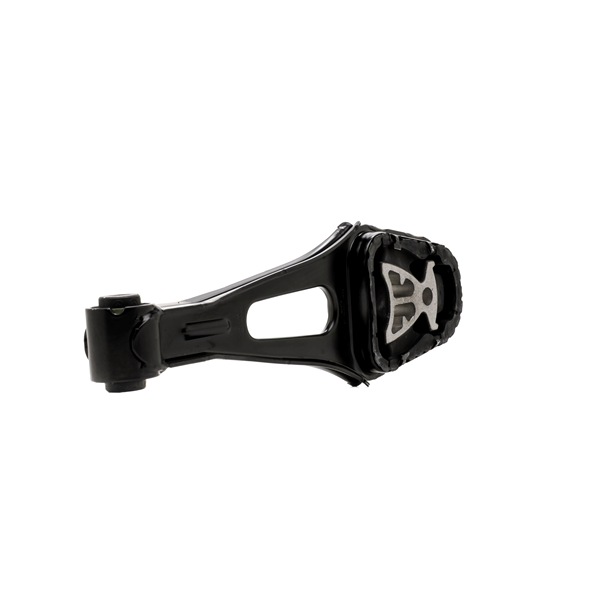 FORD 2.0 EcoBlue mHEV 130 HP Diesel/Electro Engine mount OEM BK216P082AE from FORD online zu günstigen Preisen