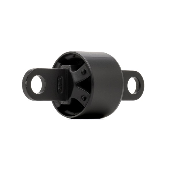 OEM Supporto braccio oscillante FORD 1.5 TDCi ECOnetic 105 CV Diesel BV615K896AB da FORD online ad un ottimo prezzo
