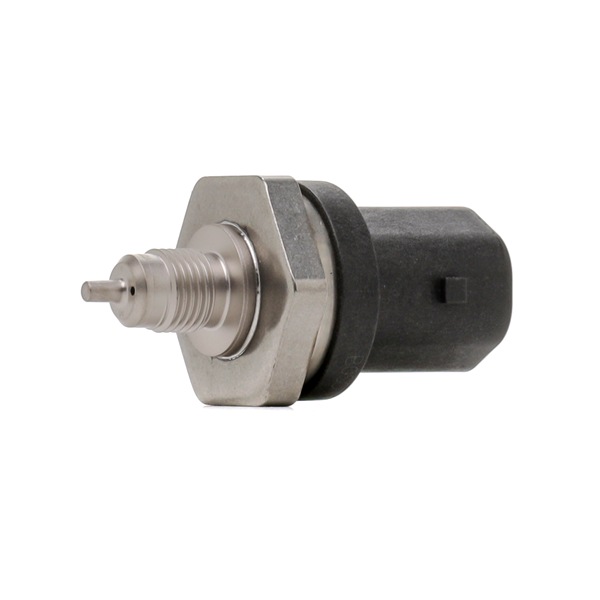 FORD 2.0 TDCi 150 HP Diesel Sender Unit, oil temperature / pressure OEM DS7Q9278BA from FORD online zu günstigen Preisen