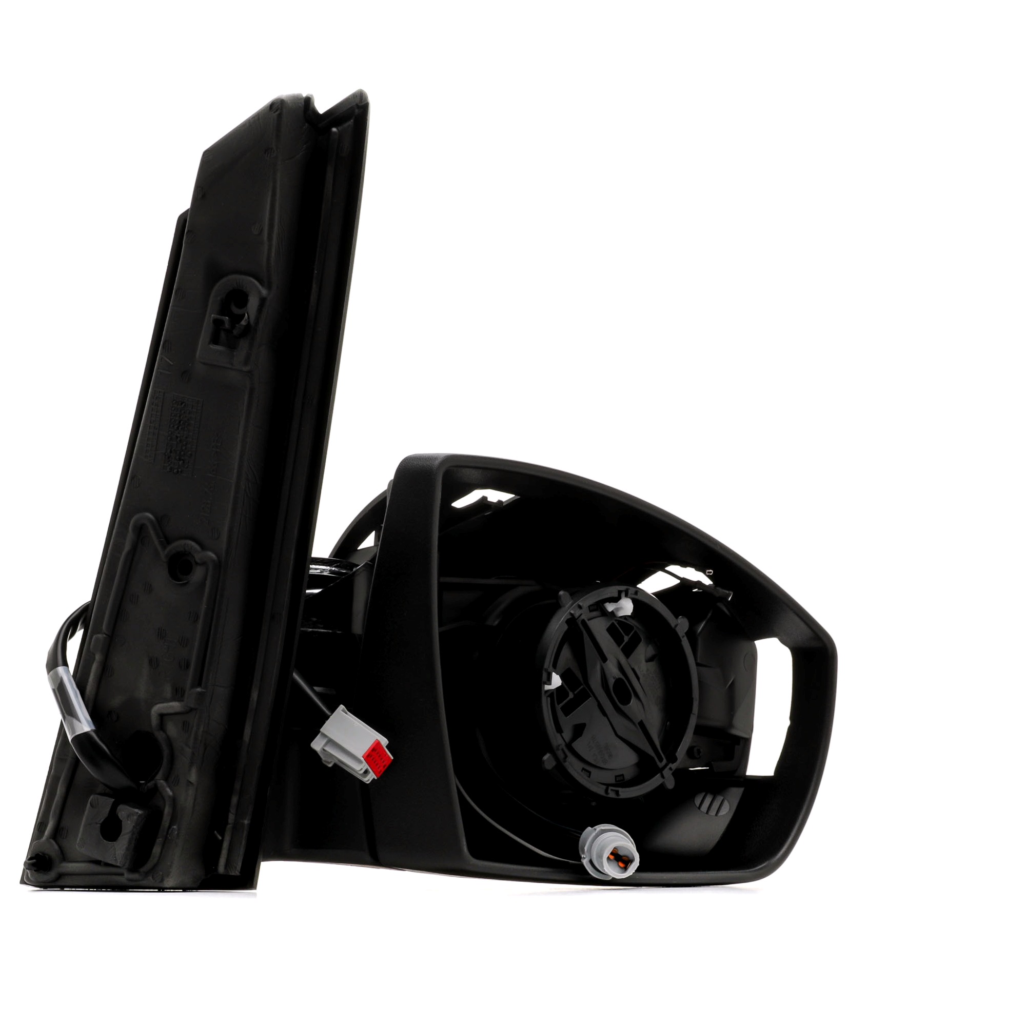 Įsigykite FORD Išorinis veidrodėlis Prekės Nr.: 2002855 už žemiausią 301,64 € kainą
