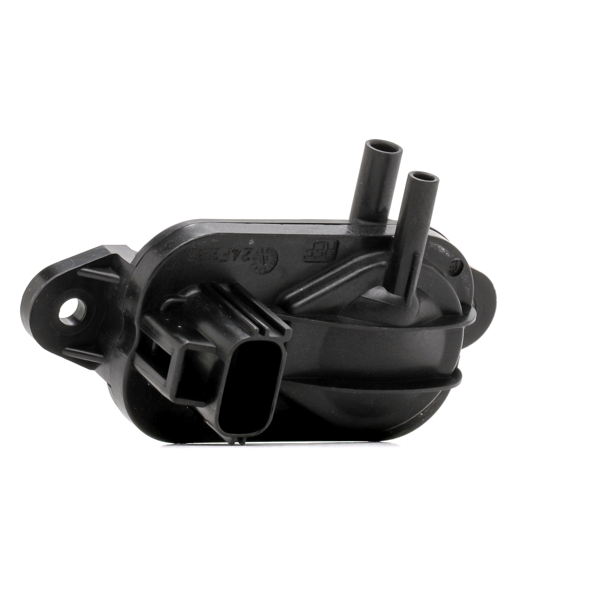 Įsigykite FORD Jutiklis, išmetimo slėgis Prekės Nr.: 1415606 už žemiausią 218,11 € kainą
