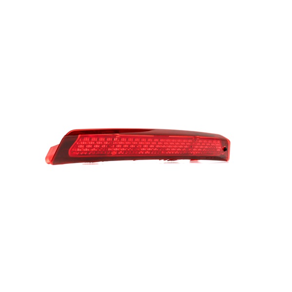 OEM Hjelpebremselys Ford C Max 2 2015 1457908, 1485210, 1693237 FORD