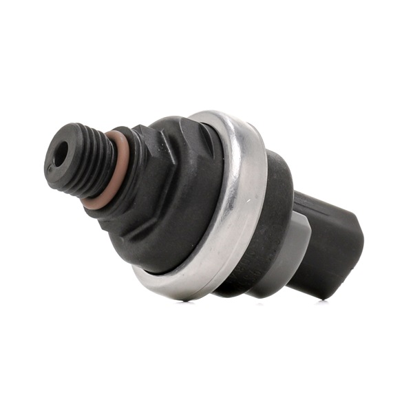 OEM Trykksensor, drivstofftank FORD 3.0 128 HK Bensin CC119S599AC fra FORD på nettet til gode priser