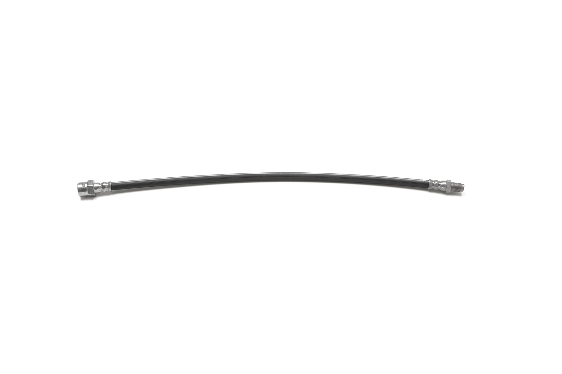 Køb billige originale Bremseslange 24.5101-0450.3 tilsvarende med 13112 OEM numre online