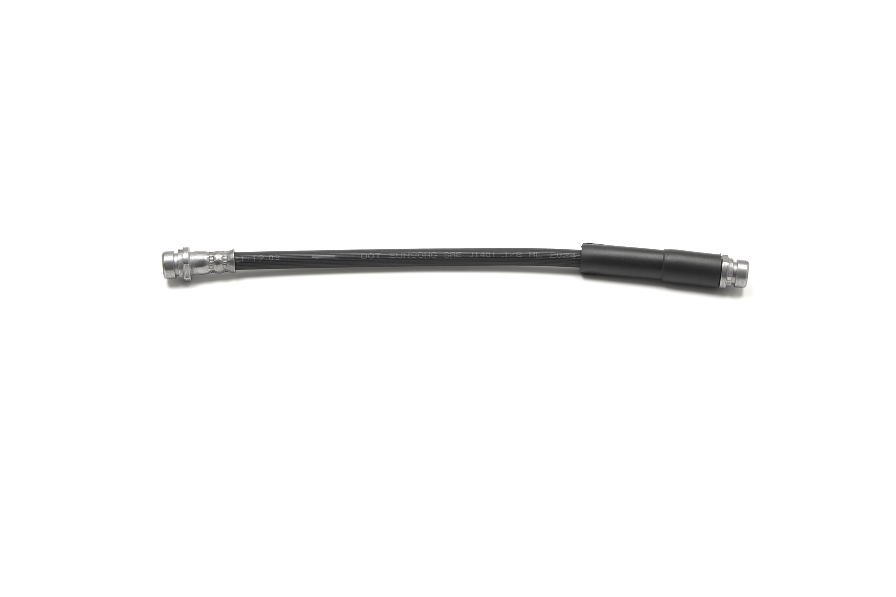Köp billiga original Bromsslang 24.5204-0300.3 jämförbara med 1426701 OEM nummer på nätet