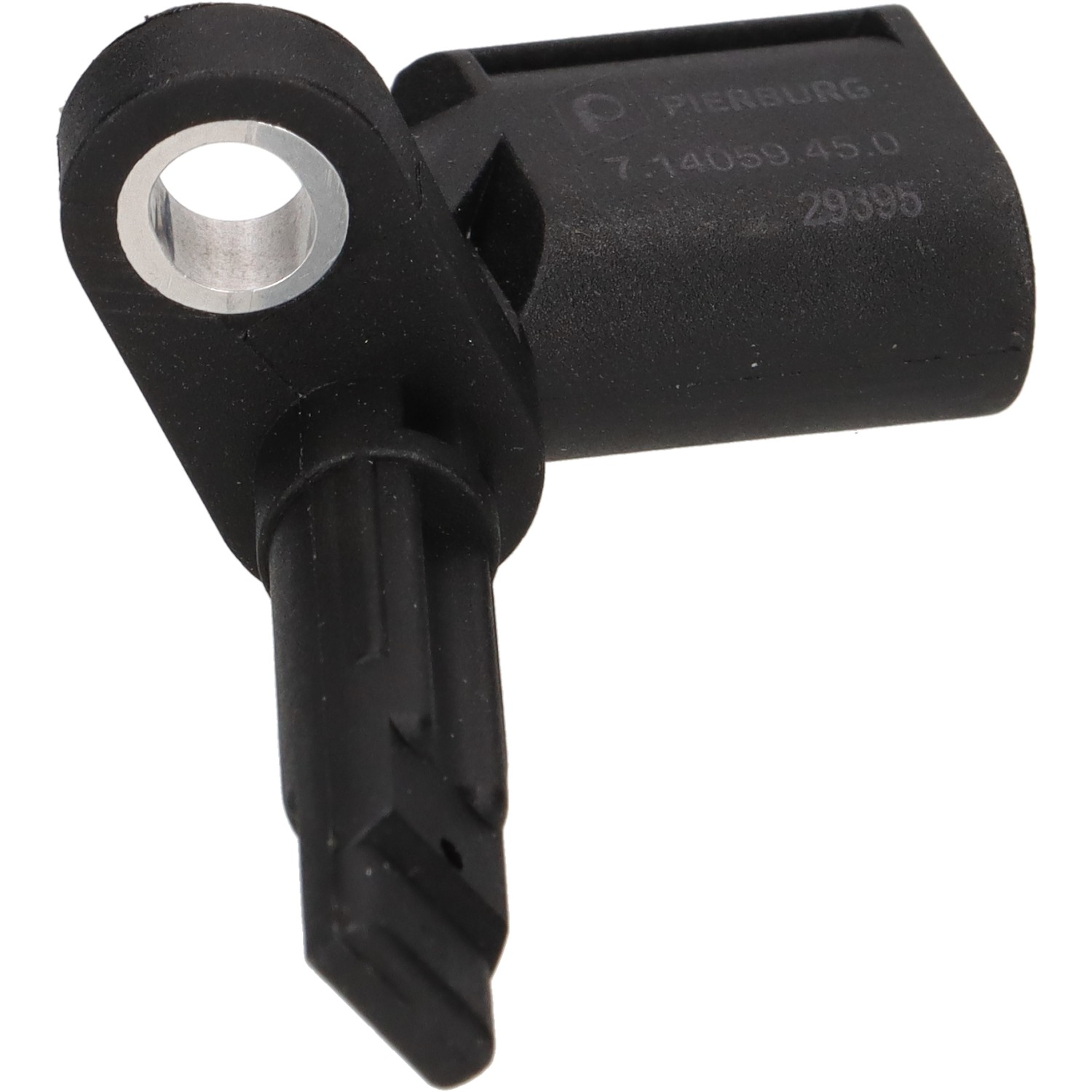 Capteur ABS 4E0 927 804 F