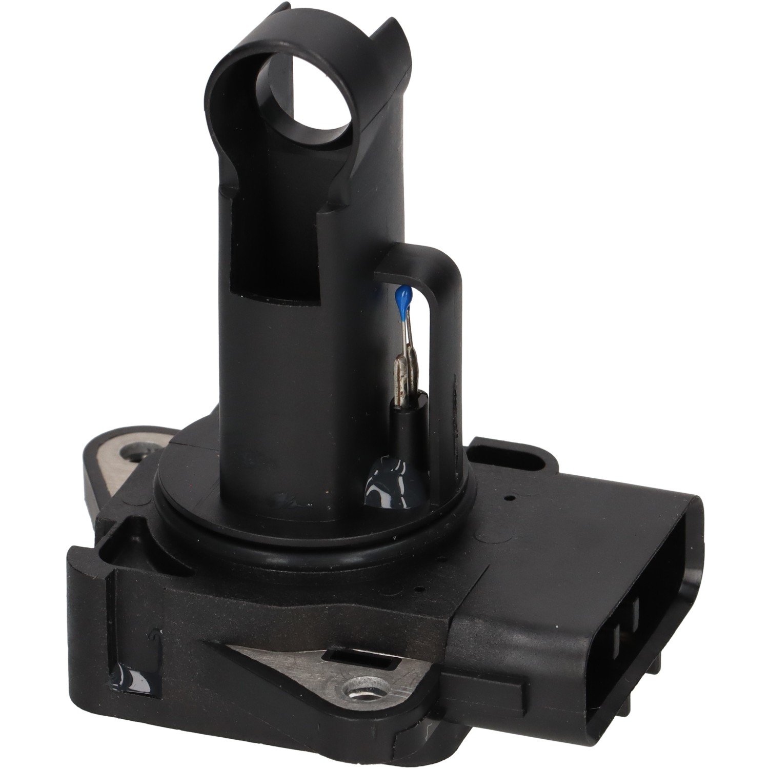 OEM Przepływomierz masowy powietrza MAZDA 1.6 116 KM benzyna 1380063J00 od PIERBURG online w świetnych cenach