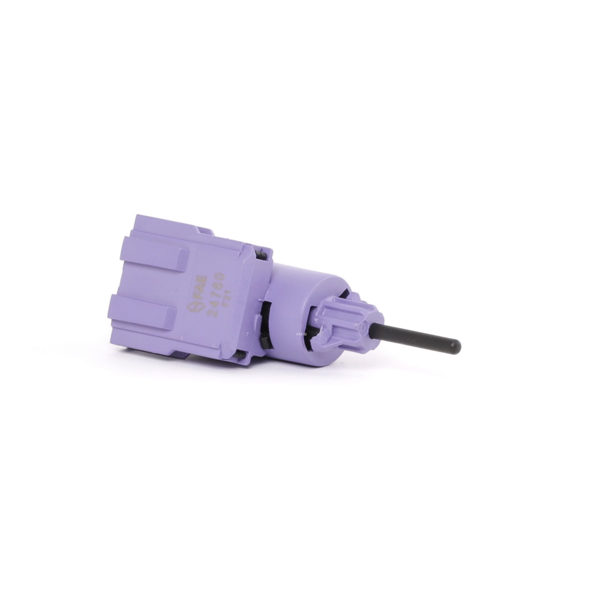 Ostke FAE Piduritulelüliti Toode nr.: 24760 madala hinnaga 12,49 €
