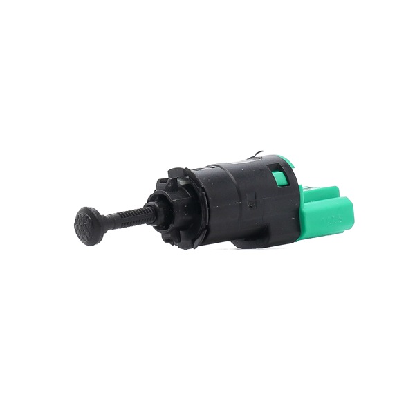Originale Bremslichtschalter FIAT 2.0 D Multijet 4x4 120 PS Diesel 1606480480 von FAE im Internet zu fairen Preisen
