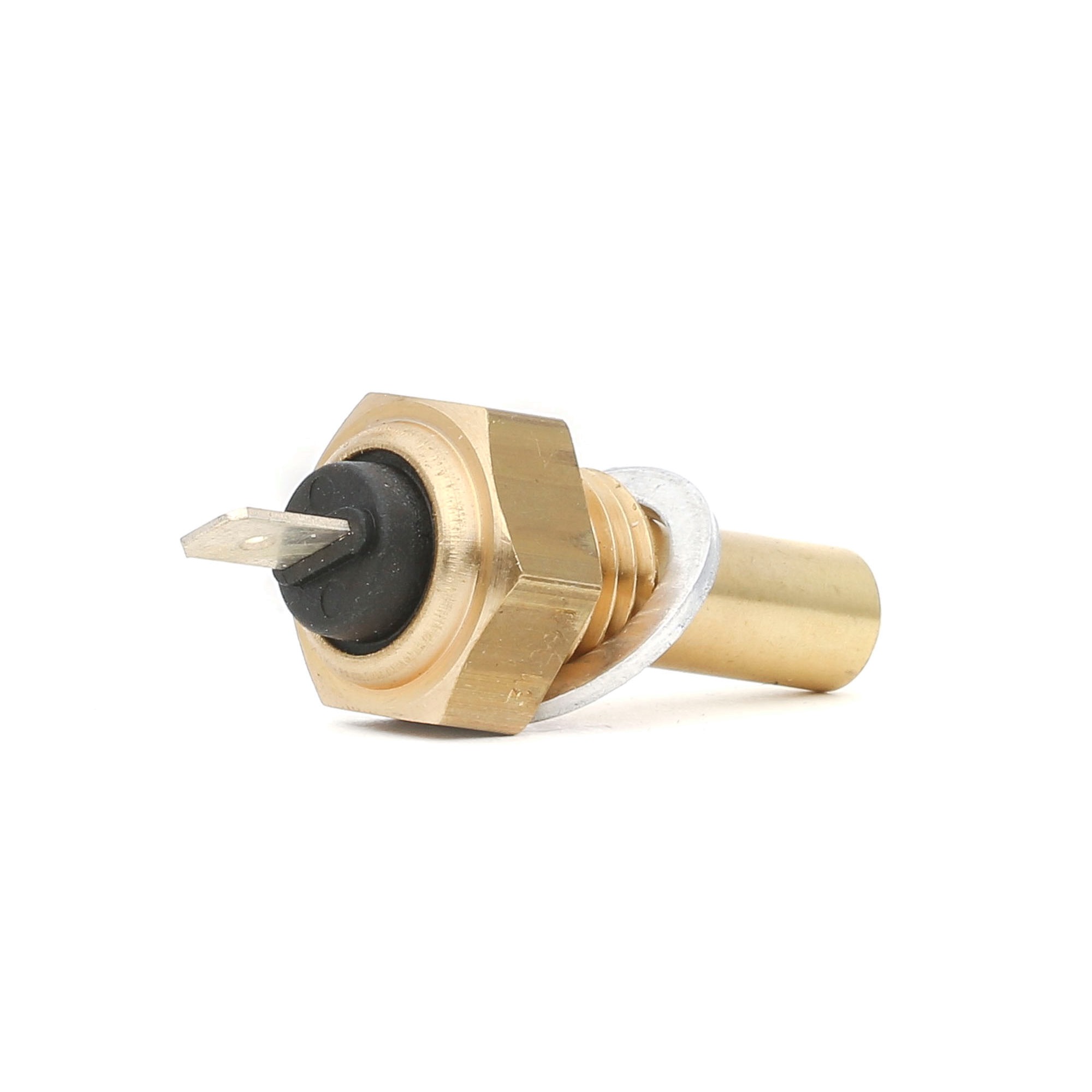Ostke FAE Andur, Jahutusvedeliku temp. Toode nr.: 31290 madala hinnaga 8,07 €