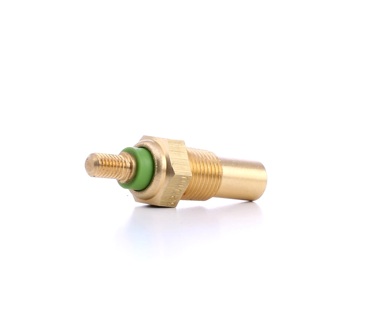 Kjøp FAE Sensor, motortemperatur Product No .: 32010 for den lave prisen av 96,17 kr