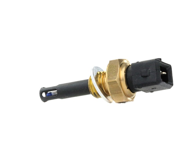 OE Sensor de temperatura del aire de admisión BMW Serie 7 2017 11613449116, 13622243946, 2243946 de FAE