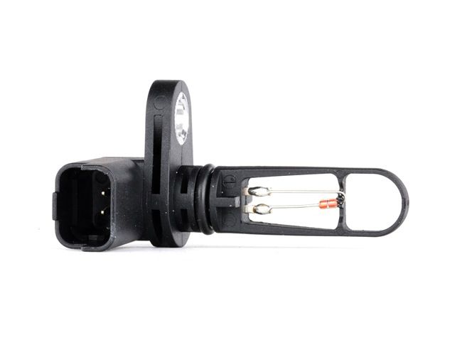OE Senzor, temperatura aer admisie SUZUKI MARUTI 2006 1251249, 1331461, 1333818 de la FAE
