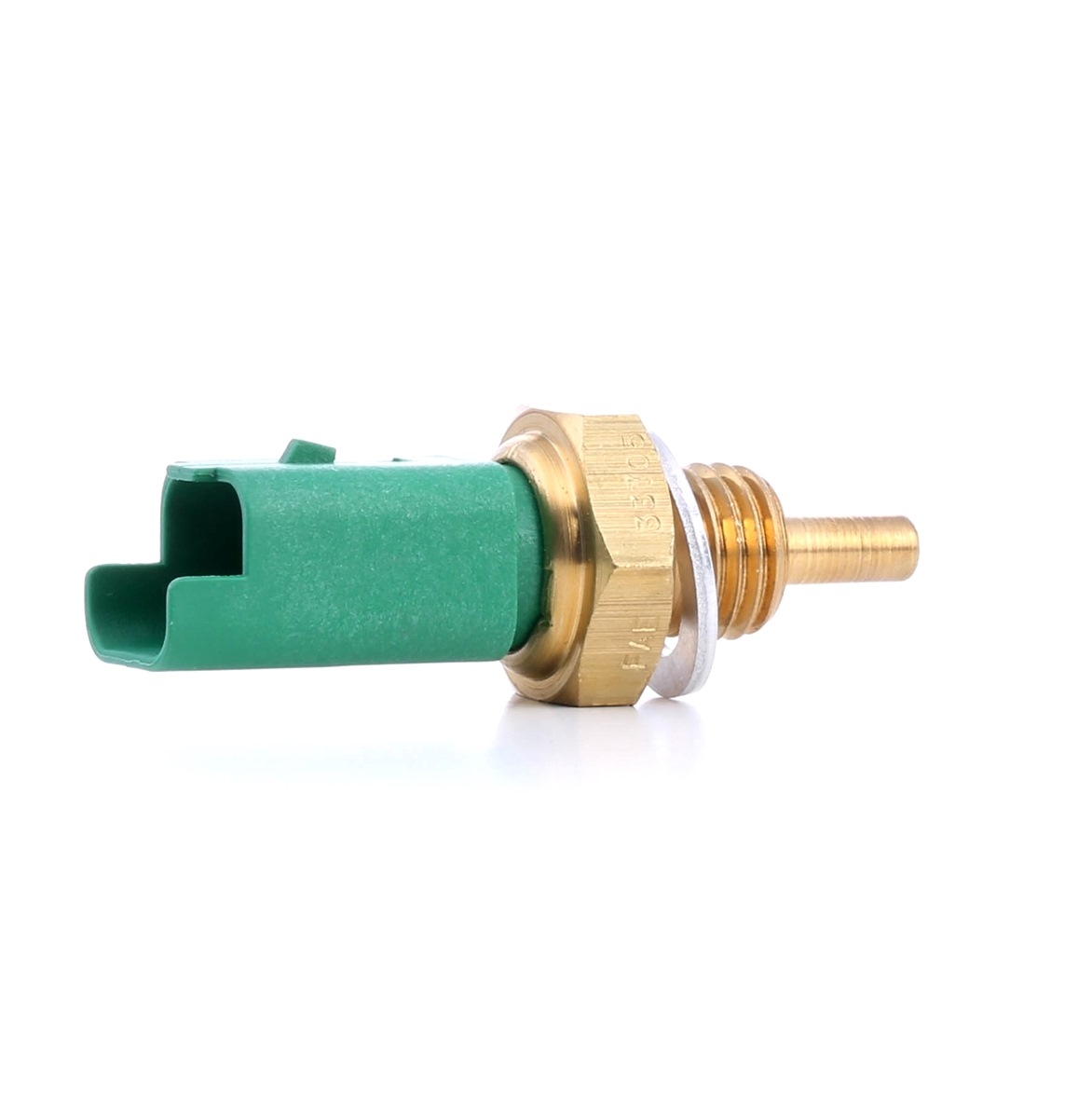 Cumpărați Senzor, temperatura compartiment motor de la FAE Număr produs: 33705 la prețul de doar 90,41 lei