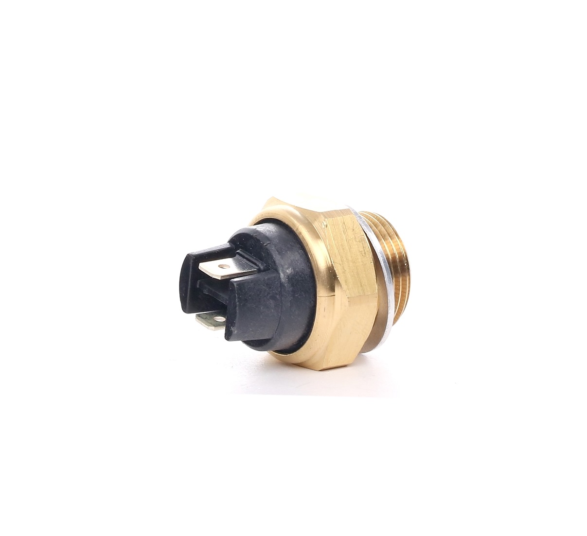 Įsigykite FAE Temperatūros jungiklis, radiatoriaus ventiliatorius Prekės Nr.: 37320 už žemiausią 13,03 € kainą