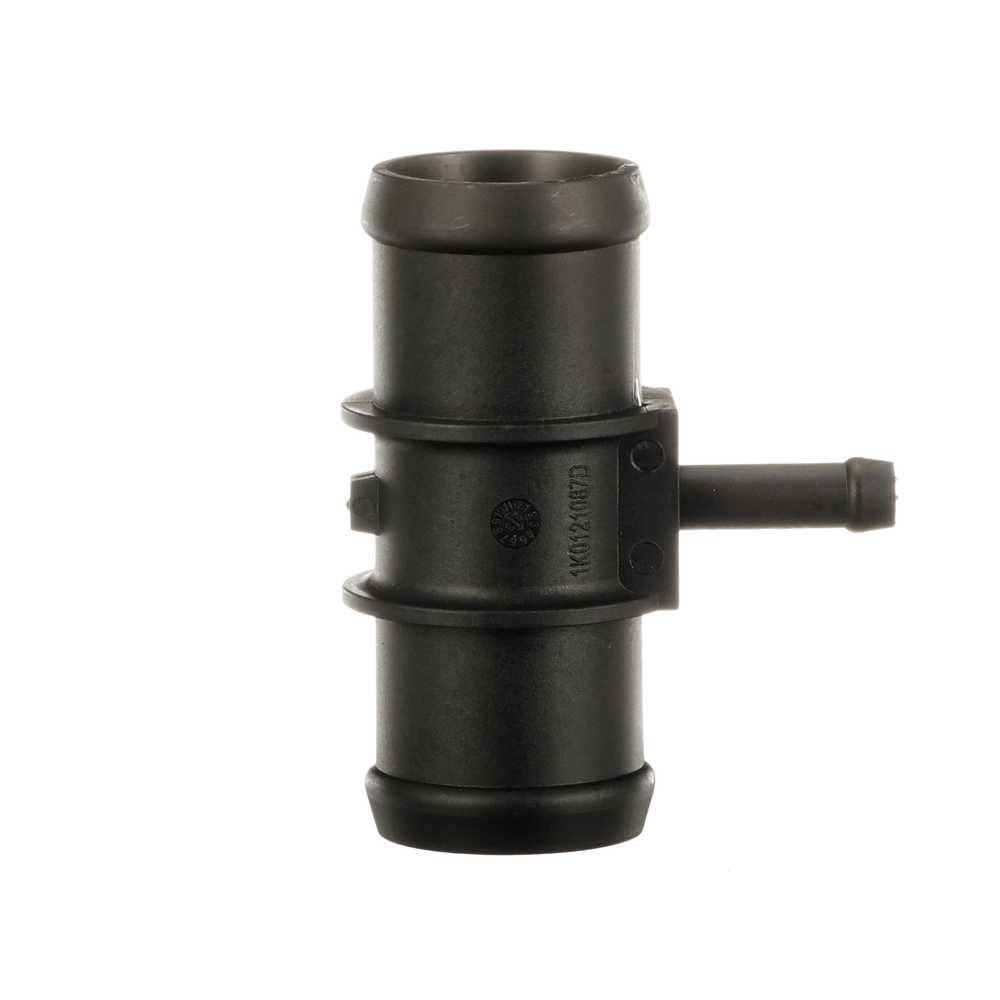 Cumpărați online Cuplaj conducta lichid racire 02-3825 original/ă și la un preț mic, compatibil/ă cu nr. OEM 1K0121087D