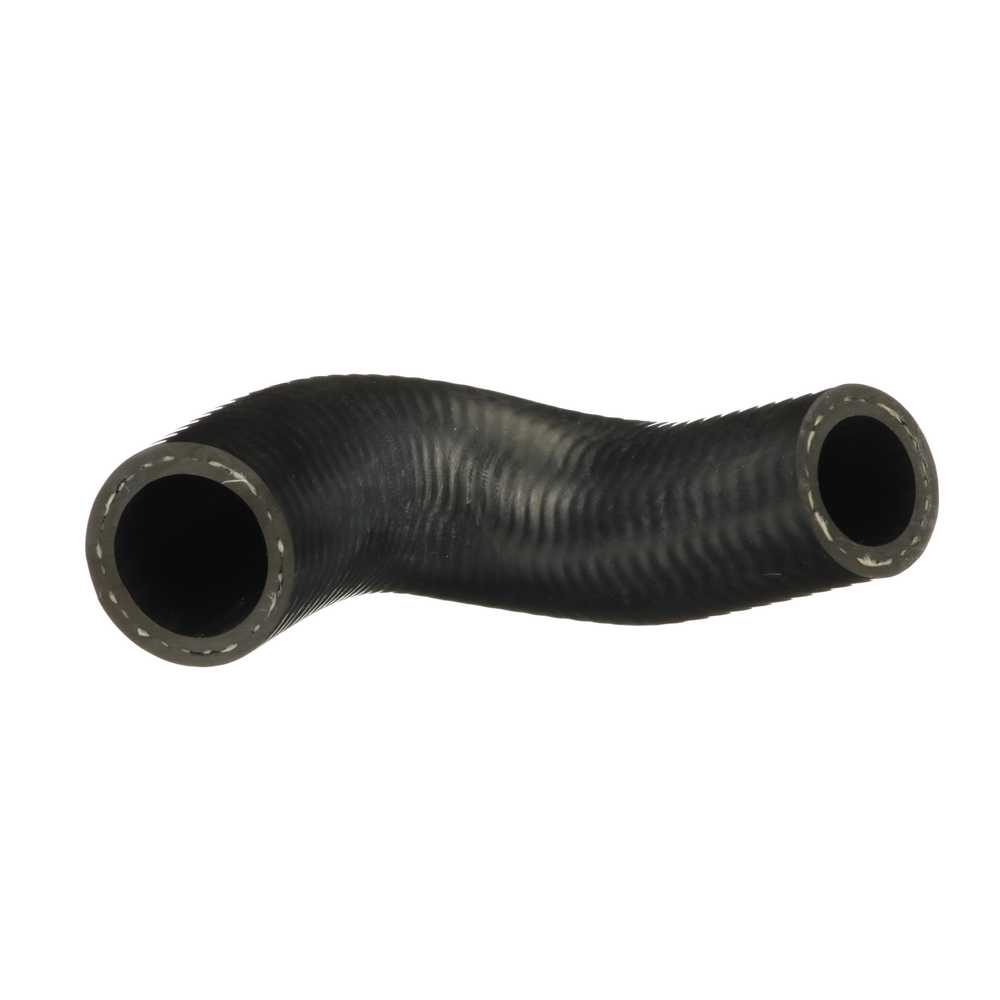 OEM Verwarmingsslang VW 2.0 TDI 142 PK Diesel 03L121096D van GATES online aan verbazingwekkende prijzen