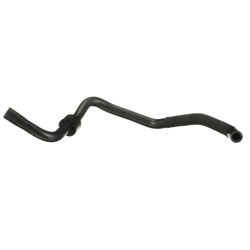 Köp billiga original Värmeslang 02-4034 jämförbara med 1K0122109AR OEM nummer på nätet