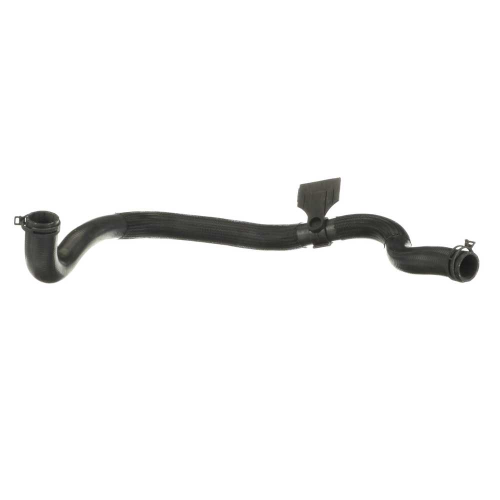 Køb GATES Kølerslange Produktnummer.: 05-6149 til den lave pris af 345,28 kr.