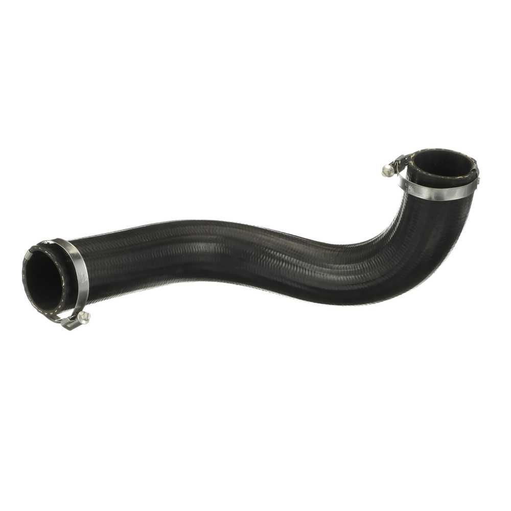 Kupte si levné originální Hadicka plniciho vzduchu 09-0022 porovnatelné s 14463EC01A OEM čísly online