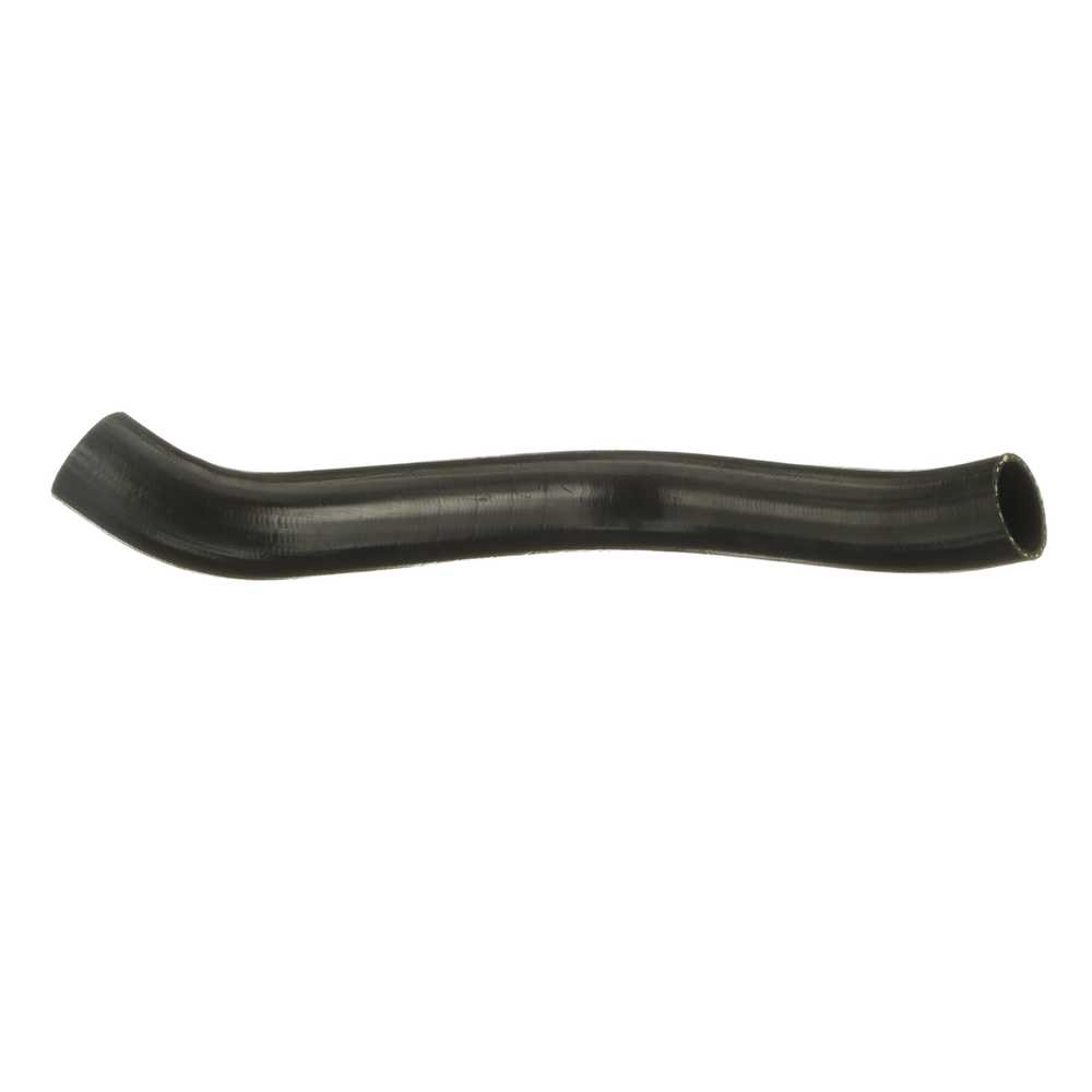 OE Turboladdare slang ISUZU D-MAX 2013 1K0145834AM, 1K0145834AR, 1K0145834H från GATES