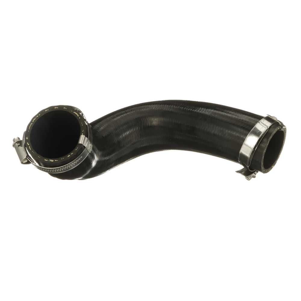 OEM Ελαστ. σωλ. αέρα υπερπλήρωσης VW 2.0 TSI 4motion 252 PS Βενζίνη 4M0145709G από την GATES ηλεκτρονικά σε χαμηλές τιμές