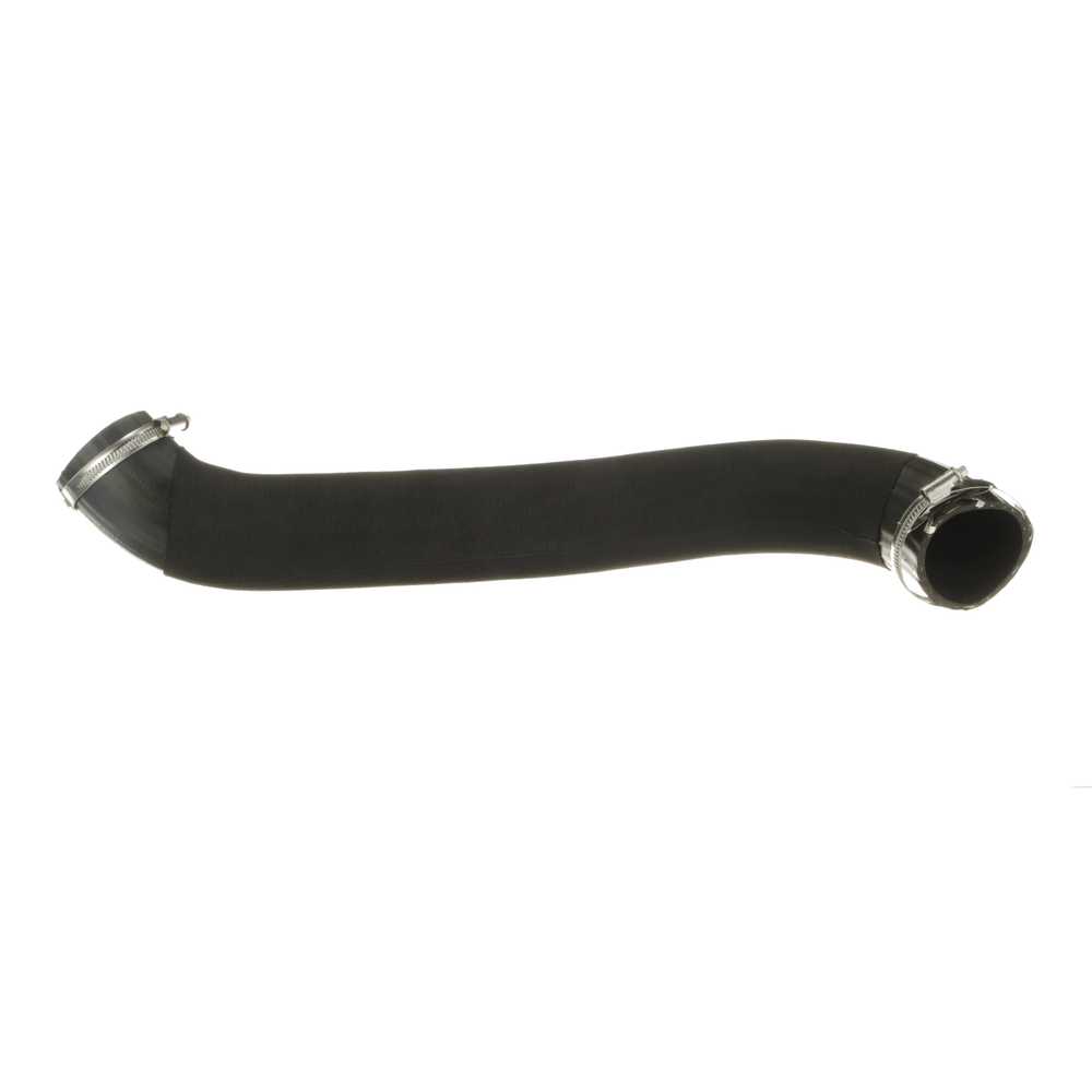 OEM Ελαστ. σωλ. αέρα υπερπλήρωσης VW 2.0 TSI 4motion 252 PS Βενζίνη 4M0145709G από την GATES ηλεκτρονικά σε χαμηλές τιμές
