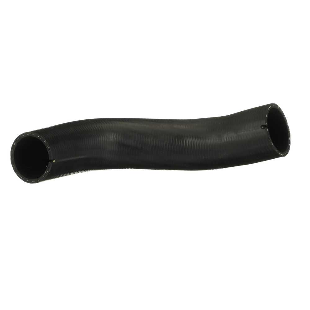 FIAT 1.6 D Multijet 120 HV Diesel Ahdinletku OEM 51835080 GATES netistä edulliseen hintaan