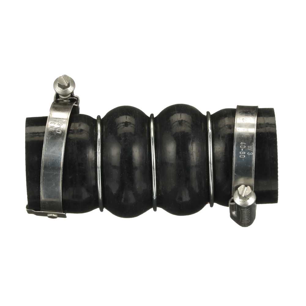 OEM Ahdinletku OPEL 1.2 (68) 131 HV Bensiini 9835727780 GATES netistä edulliseen hintaan