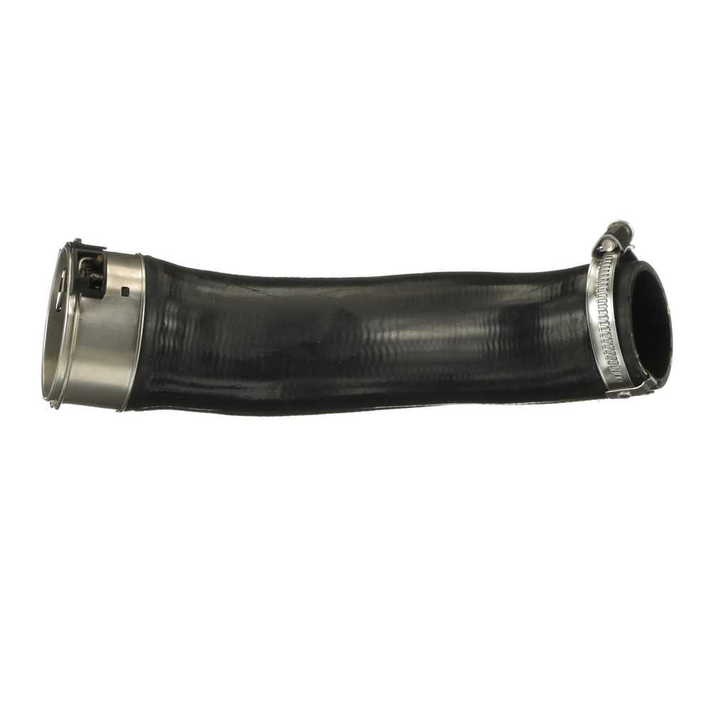 OEM Ahdinletku HYUNDAI i20 III BC3, BI3 2825307350, 97762Q0430, 2825307350 GATES - säästä rahaa edullisten hintojemme avulla