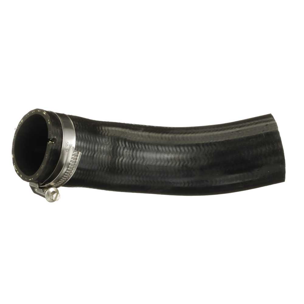 Kupte si levné originální Hadicka plniciho vzduchu 09-1744 porovnatelné s 52005211 OEM čísly online