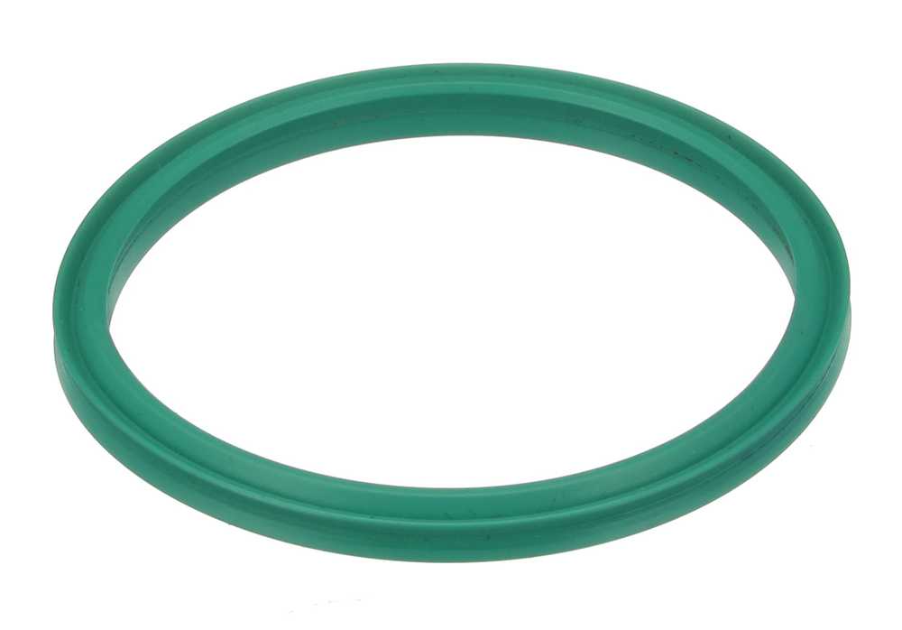Ostke GATES Rõngastihend,õhulaadevoolik Toode nr.: ANTK9031 madala hinnaga 6,64 €