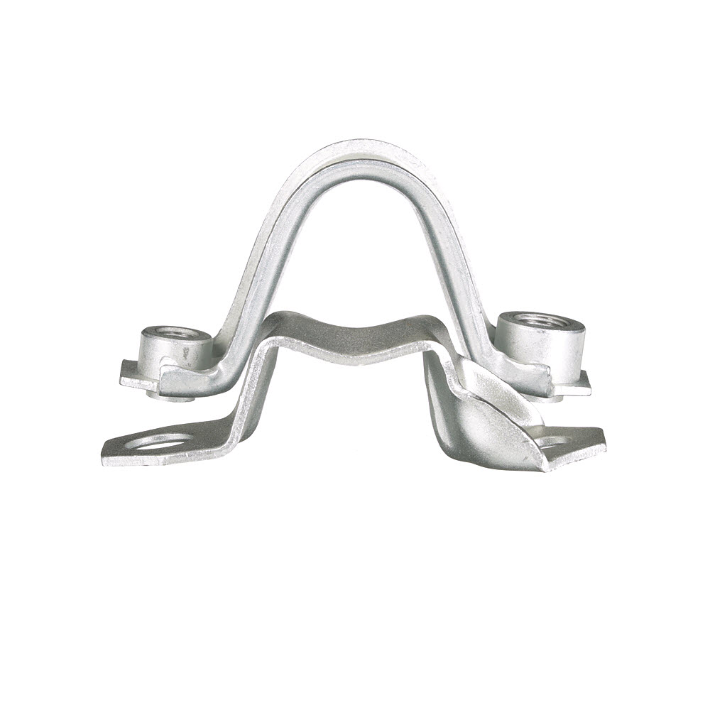 OE Mocowanie, zawieszenie stabilizatora CITROËN SM 1972 1311229080, 508183, 7760426 od GATES