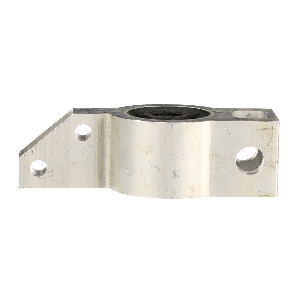 Kupte si levné originální Ulozeni, ridici mechanismus AWS2180 porovnatelné s 1K0199231H OEM čísly online