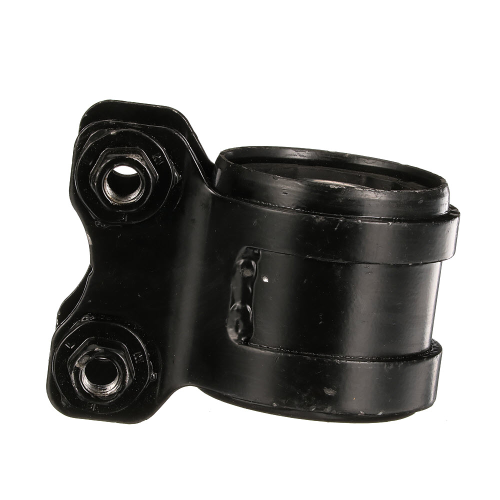 Ostke GATES Puks Toode nr.: AWS2608 madala hinnaga 59,43 €