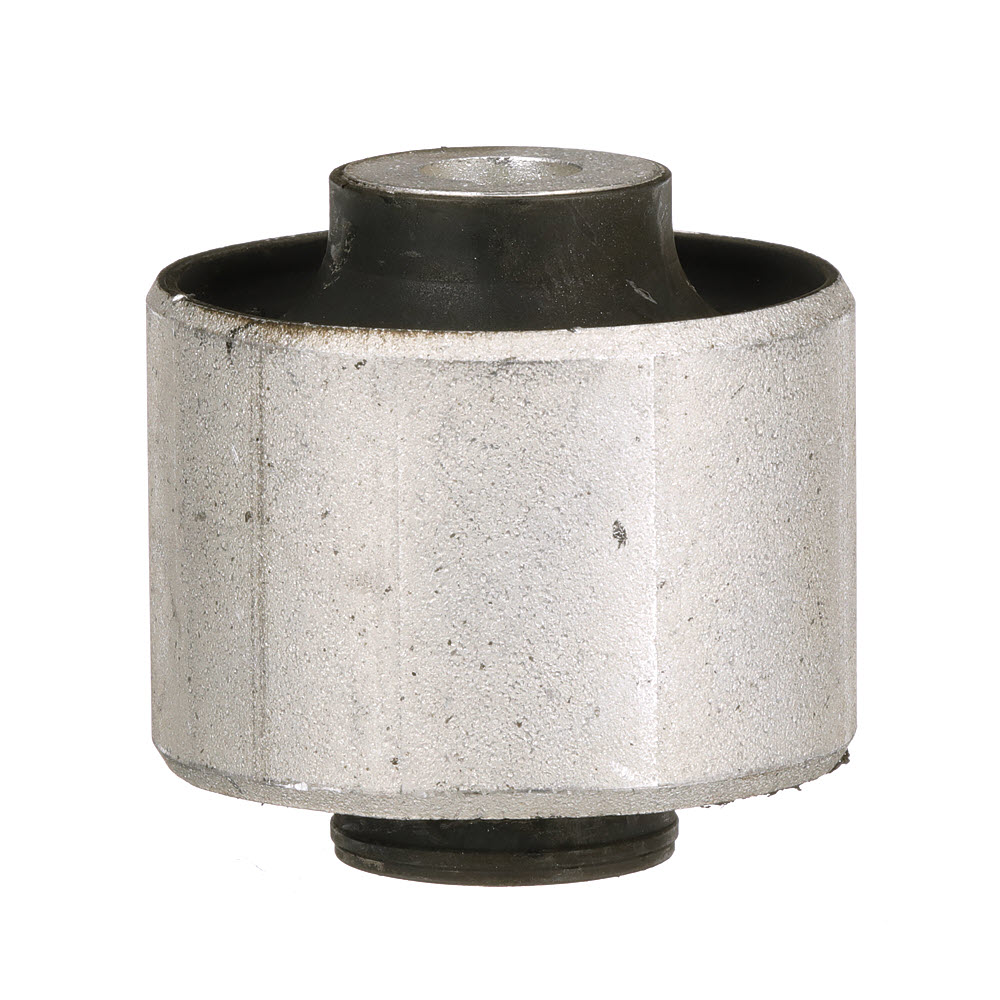 Billige Hersteller-Lagerung, Lenker AWS2615 vergleichbar mit 2N0407182C OEM-Nr im Web einkaufen