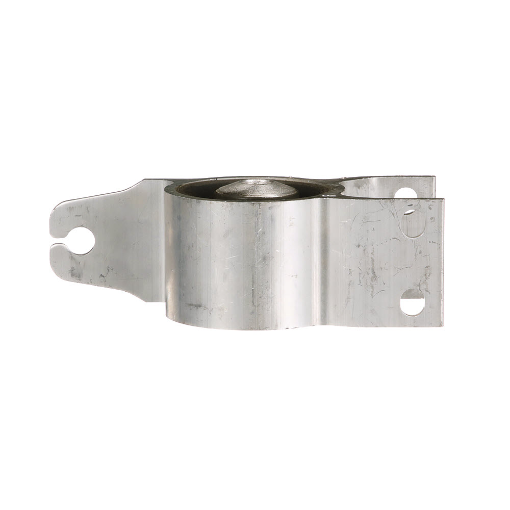 Compre online originais a baixo custo Suspensão, braço oscilante AWS2620 comparáveis com os números OEM A2473330600