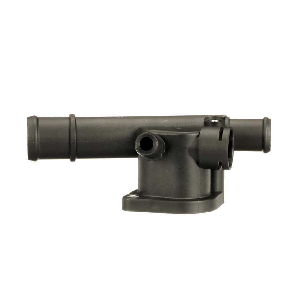 Įsigykite GATES Aušinimo skysčio jungė Prekės Nr.: CCF1034 už žemiausią 11,66 € kainą