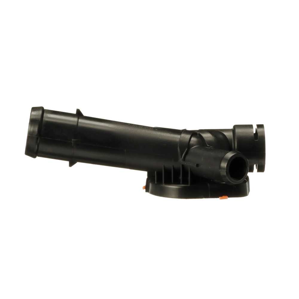 Įsigykite GATES Aušinimo skysčio jungė Prekės Nr.: CCF1035 už žemiausią 13,70 € kainą