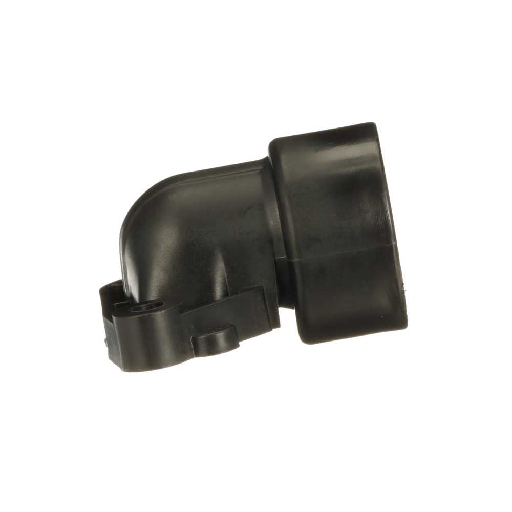 Cumpărați online Flansa lichid racire CCF1037 original/ă și la un preț mic, compatibil/ă cu nr. OEM 7701041348