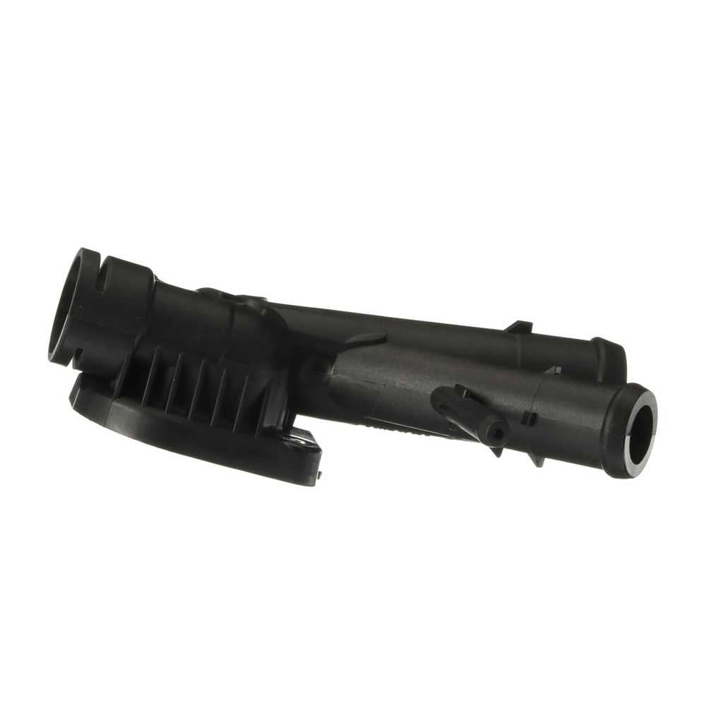 Įsigykite GATES Aušinimo skysčio jungė Prekės Nr.: CCF1044 už žemiausią 23,28 € kainą