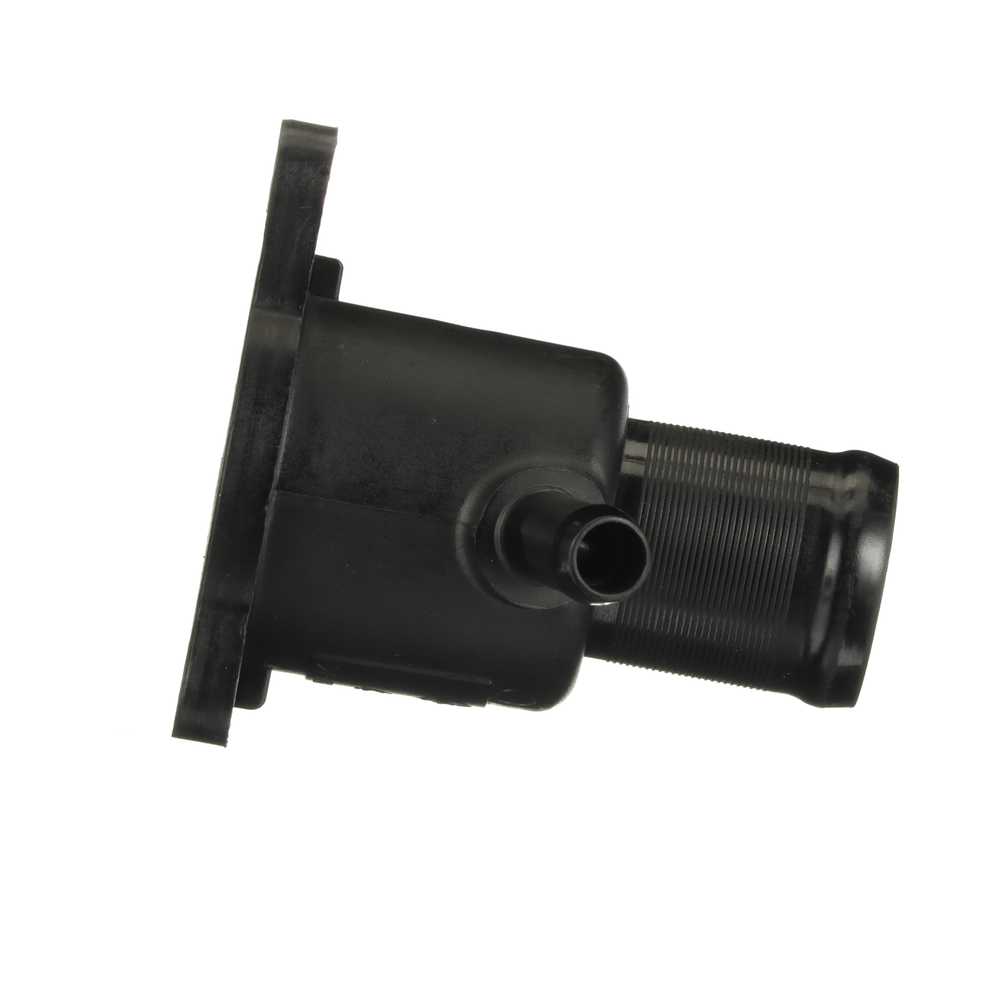 GATES CCF1046 bride de liquide de refroidissement RENAULT Scénic I JA0/1, FA0 1.4 16V 95 CH Essence