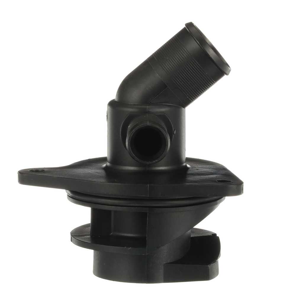 Köp billiga original Kylmedelsfläns CCF1049 jämförbara med 1201C2 OEM nummer på nätet