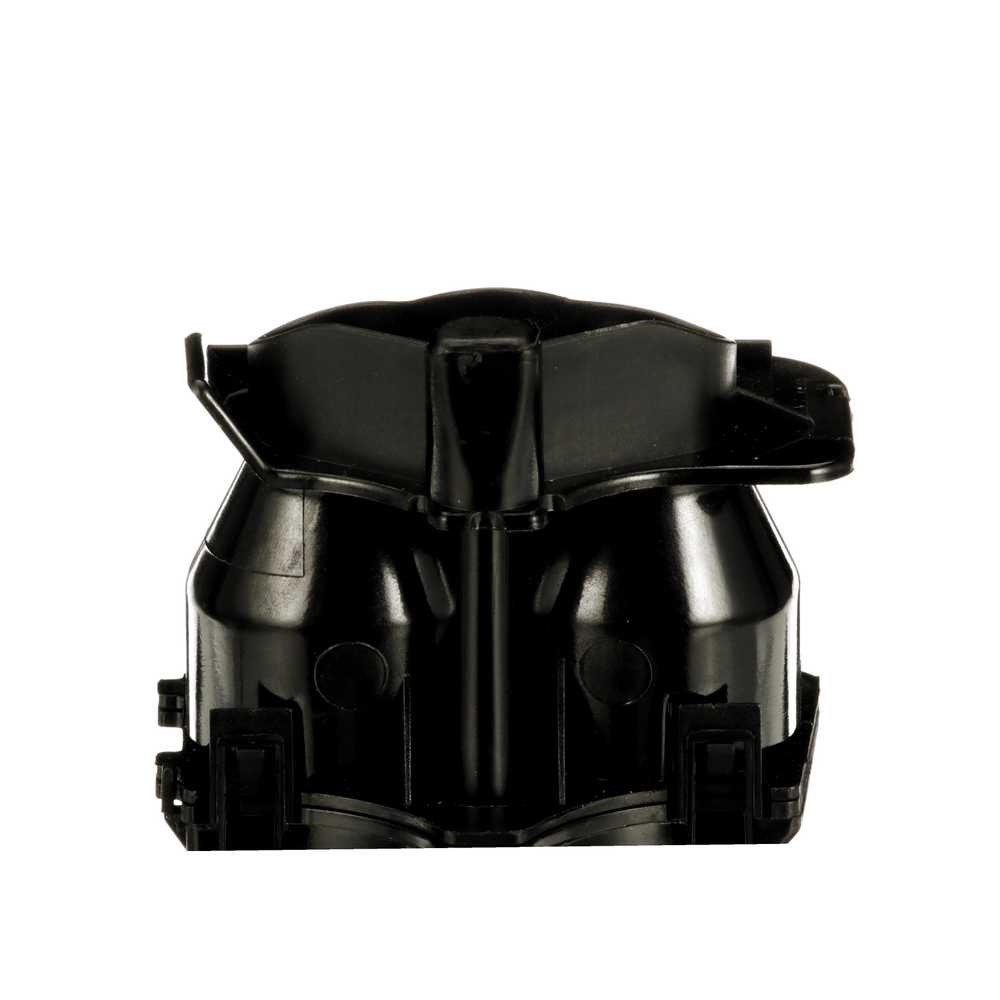 Acquista online Separatore olio, Ventilazione monoblocco EMH9004 originale a buon mercato, comparabile con i numeri OEM 11127799367
