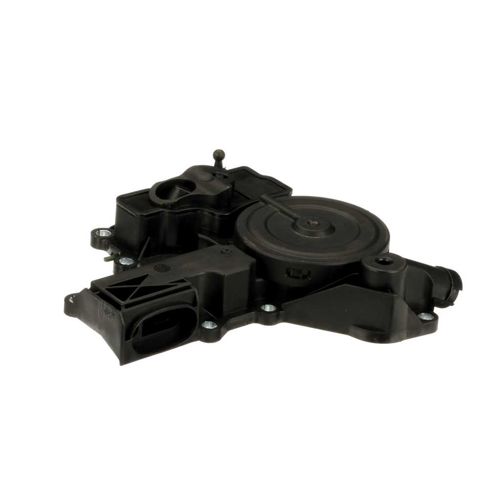 Ostke GATES Õlieraldaja, karterituulutus Toode nr.: EMH9005 madala hinnaga 65,76 €