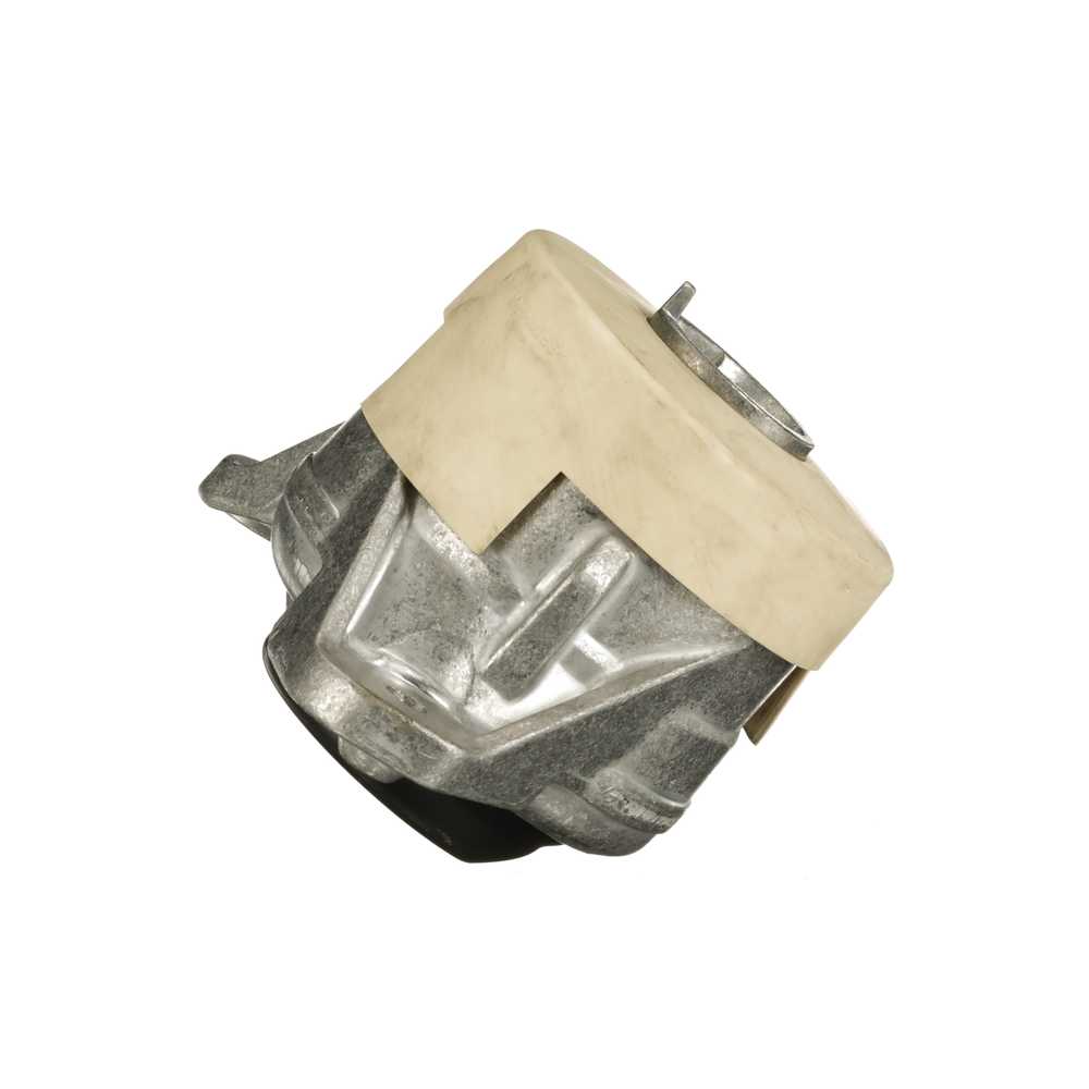 Köp billiga original Motorkudde ETM2224 jämförbara med A2132401600 OEM nummer på nätet