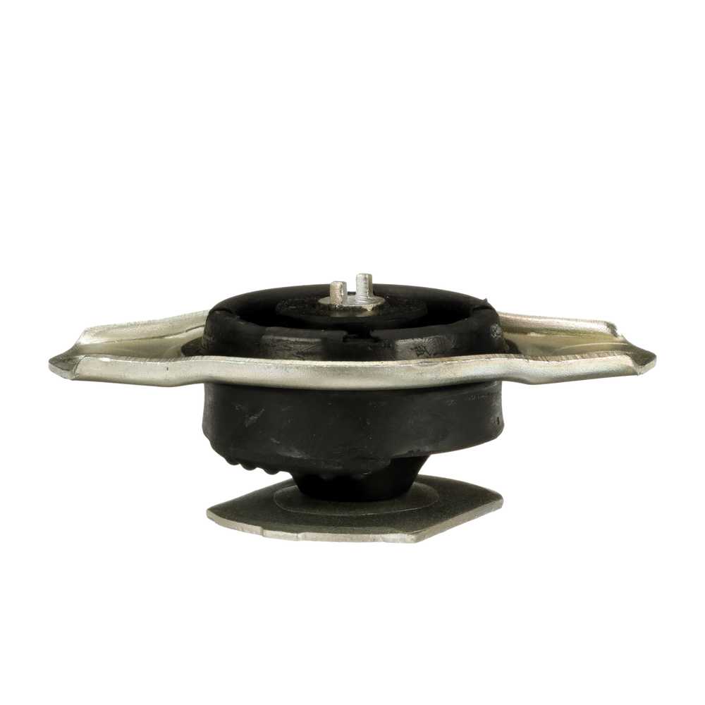 Köp billiga original Motorkudde ETM2309 jämförbara med 46467329 OEM nummer på nätet