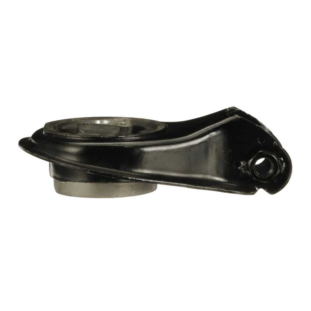 Compre online originais a baixo custo Suporte, motor ETM2314 comparáveis com os números OEM BP4S39040A